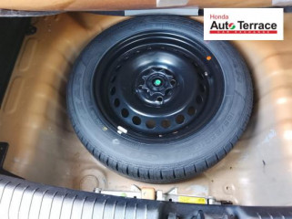 2013 Hyundai&nbsp;Grand i10 1.2 CRDi Magna