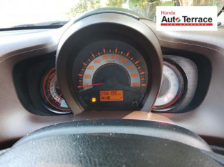 2013 Honda&nbsp;Brio S MT