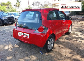 2013 Honda&nbsp;Brio S MT