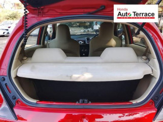 2013 Honda&nbsp;Brio S MT