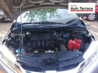 2016 Honda&nbsp;City 4th Generation i VTEC CVT VX