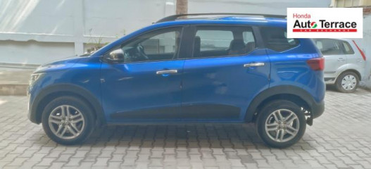 2023 Renault&nbsp;Triber RXZ