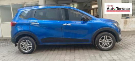 2023 Renault&nbsp;Triber RXZ