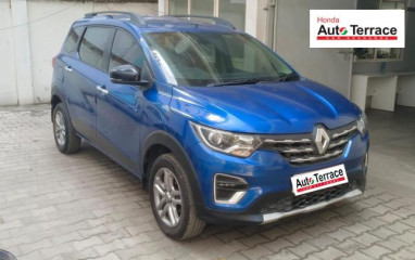 2023 Renault&nbsp;Triber RXZ