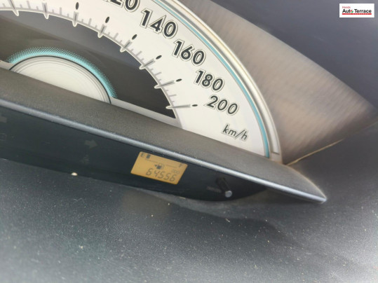 2012 Toyota&nbsp;Etios Liva G