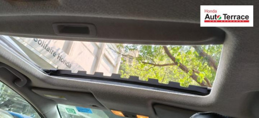 2018 Honda&nbsp;WRV 2017-2020 i-VTEC VX