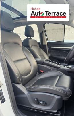 2020 MG&nbsp;ZS EV Exclusive