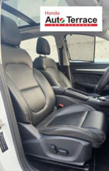 2020 MG&nbsp;ZS EV Exclusive