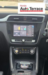 2020 MG&nbsp;ZS EV Exclusive