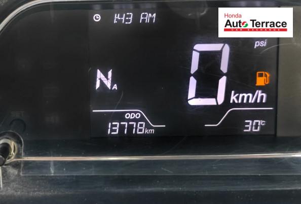 2024 Tata&nbsp;Tigor 2017-2020 XZA