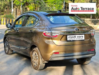 2024 Tata&nbsp;Tigor 2017-2020 XZA