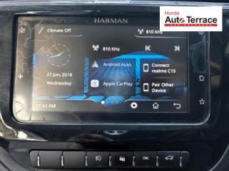 2024 Tata&nbsp;Tigor 2017-2020 XZA