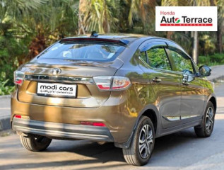 2024 Tata&nbsp;Tigor 2017-2020 XZA