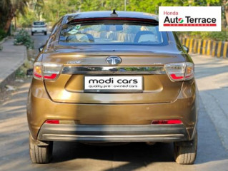 2024 Tata&nbsp;Tigor 2017-2020 XZA