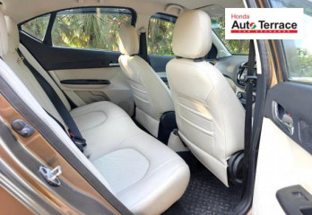 2024 Tata&nbsp;Tigor 2017-2020 XZA