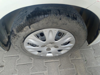 2015 Honda&nbsp;Brio S MT