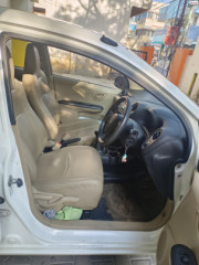 2015 Honda&nbsp;Brio S MT