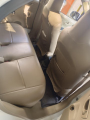 2015 Honda&nbsp;Brio S MT