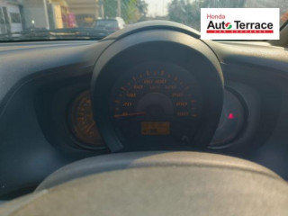 2014 Honda&nbsp;Amaze 2016-2021 S Petrol