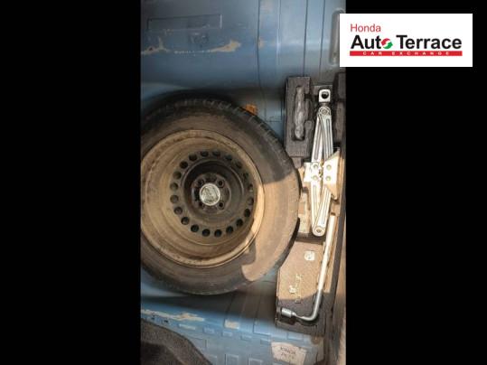 2013 Honda&nbsp;Amaze 2016-2021 S Petrol