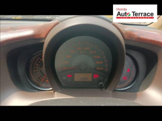 2013 Honda&nbsp;Amaze 2016-2021 S Petrol