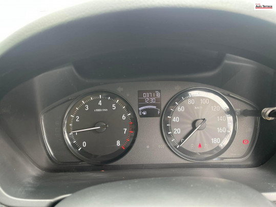 2019 Honda&nbsp;Amaze 2016-2021 S Petrol BSIV