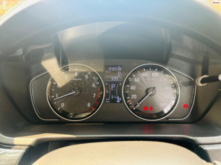 2022 Honda&nbsp;Amaze 2016-2021 VX CVT Petrol