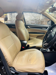 2022 Honda&nbsp;Amaze 2016-2021 VX CVT Petrol