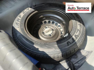 2022 Honda&nbsp;Amaze 2016-2021 VX CVT Petrol