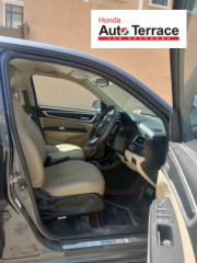 2022 Honda&nbsp;Amaze 2016-2021 VX CVT Petrol