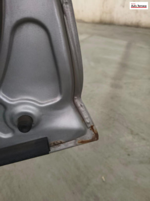 2015 Honda&nbsp;City 4th Generation i VTEC CVT VX