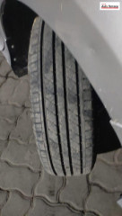 2015 Honda&nbsp;City 4th Generation i VTEC CVT VX