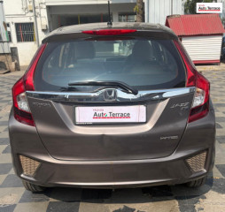 2016 Honda&nbsp;Jazz 2018-2020 V CVT
