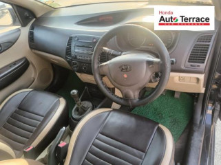 2009 Hyundai&nbsp;i20 2015-2017 Magna