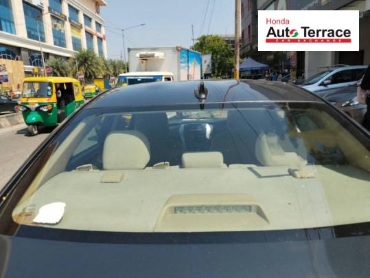 2018 Toyota&nbsp;Yaris J