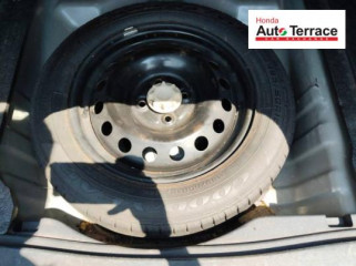 2018 Toyota&nbsp;Yaris J