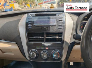 2018 Toyota&nbsp;Yaris J