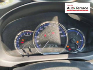 2018 Toyota&nbsp;Yaris J