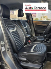 2020 Maruti&nbsp;Vitara Brezza VXI