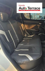 2016 Maruti&nbsp;Swift VXI