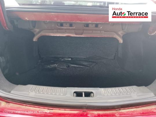 2012 Ford&nbsp;Fiesta Titanium 1.5 TDCi