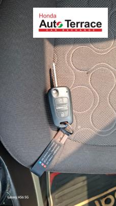 2010 Hyundai&nbsp;i10 Asta 1.2