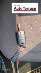 2010 Hyundai&nbsp;i10 Asta 1.2