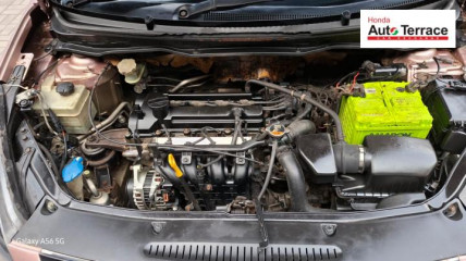 2010 Hyundai&nbsp;i10 Asta 1.2