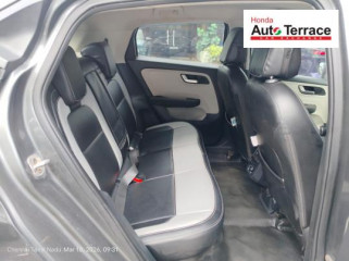 2022 Tata&nbsp;Altroz XZ BSVI