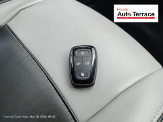 2022 Tata&nbsp;Altroz XZ BSVI