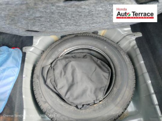 2022 Tata&nbsp;Altroz XZ BSVI