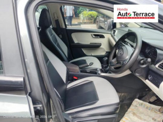 2022 Tata&nbsp;Altroz XZ BSVI