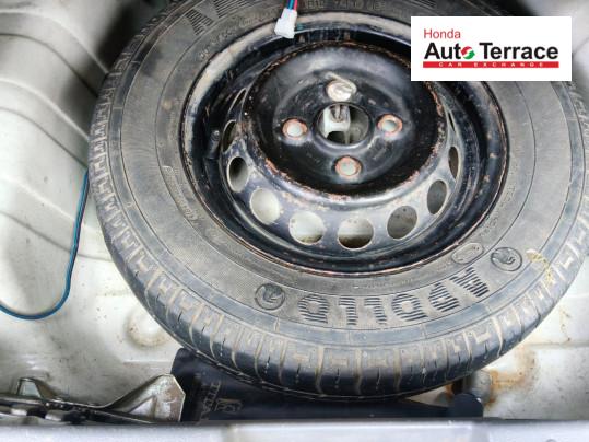 2014 Maruti&nbsp;Alto 800 LXI