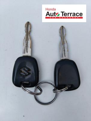 2014 Maruti&nbsp;Alto 800 LXI